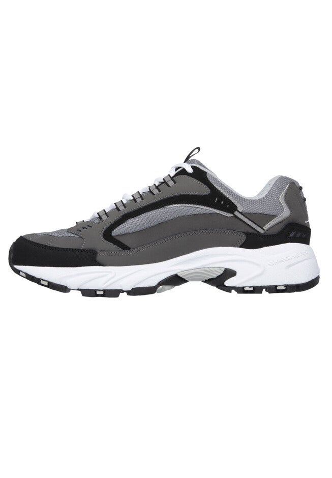Stamina - Cutback Sneakers by SKECHERS®, , alternate image number null