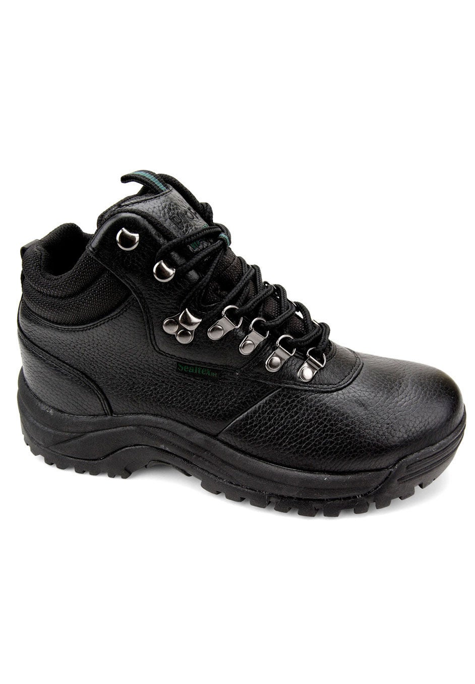 Propet cliff discount walker boots