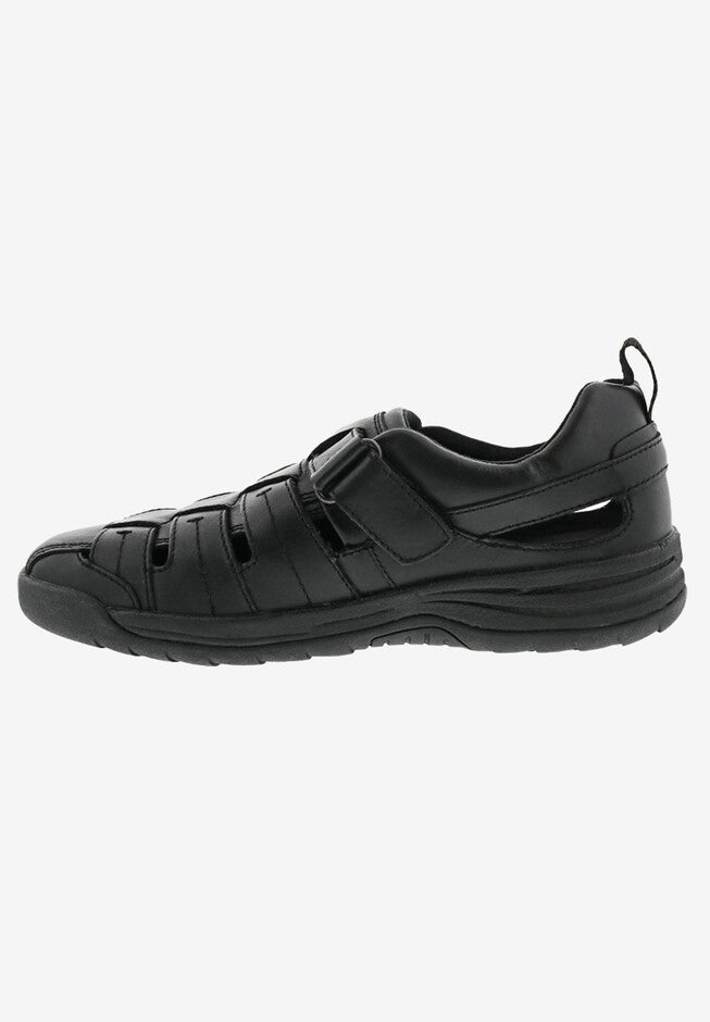 DUBLIN Sandals, , alternate image number 3