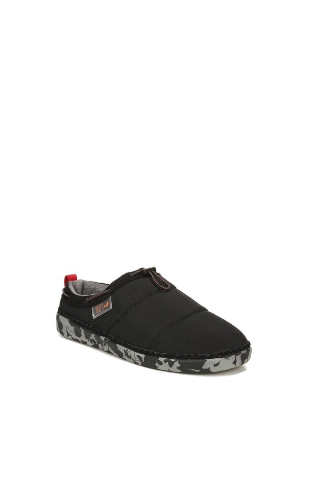 Cozy Bro, BLACK, hi-res image number null