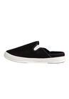 Spike Indoor/Outdoor Slide Slippers, , alternate image number null