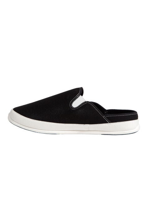 Spike Indoor/Outdoor Slide Slippers, , alternate image number null