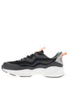 Propet Stability Marvel Men'S Sneakers, , alternate image number null