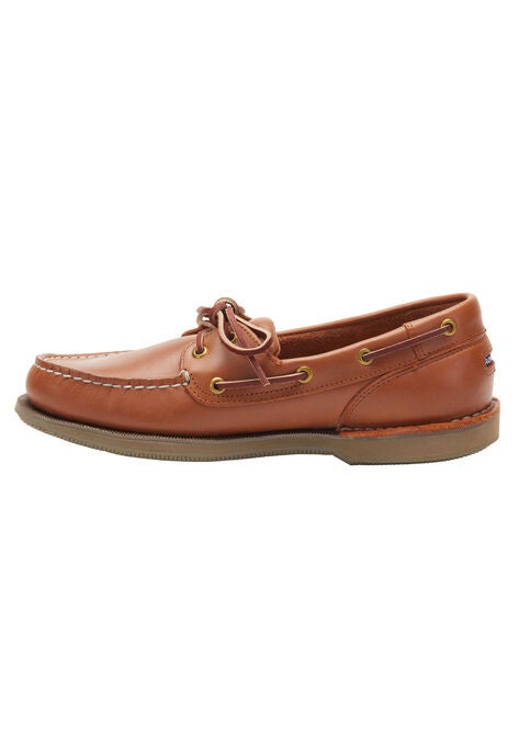 Rockport Perth Boat Shoes Big And Tall Shoes Accessories