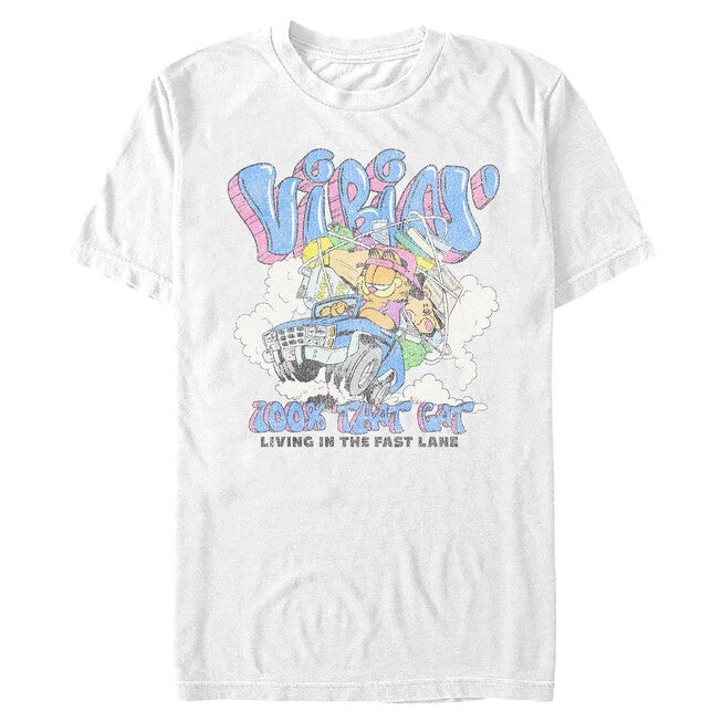 Cruisin, WHITE, hi-res image number 0