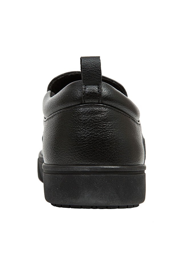 Deer Stags® Depot Slip-On Shoes, , on-hover image number null