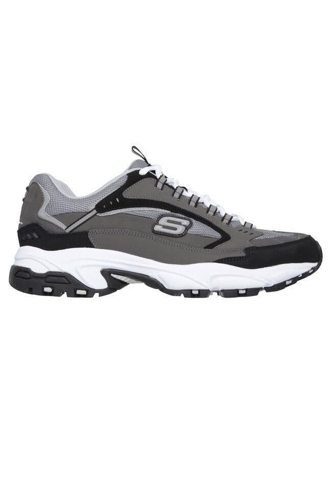 Stamina - Cutback Sneakers by SKECHERS®, , alternate image number null