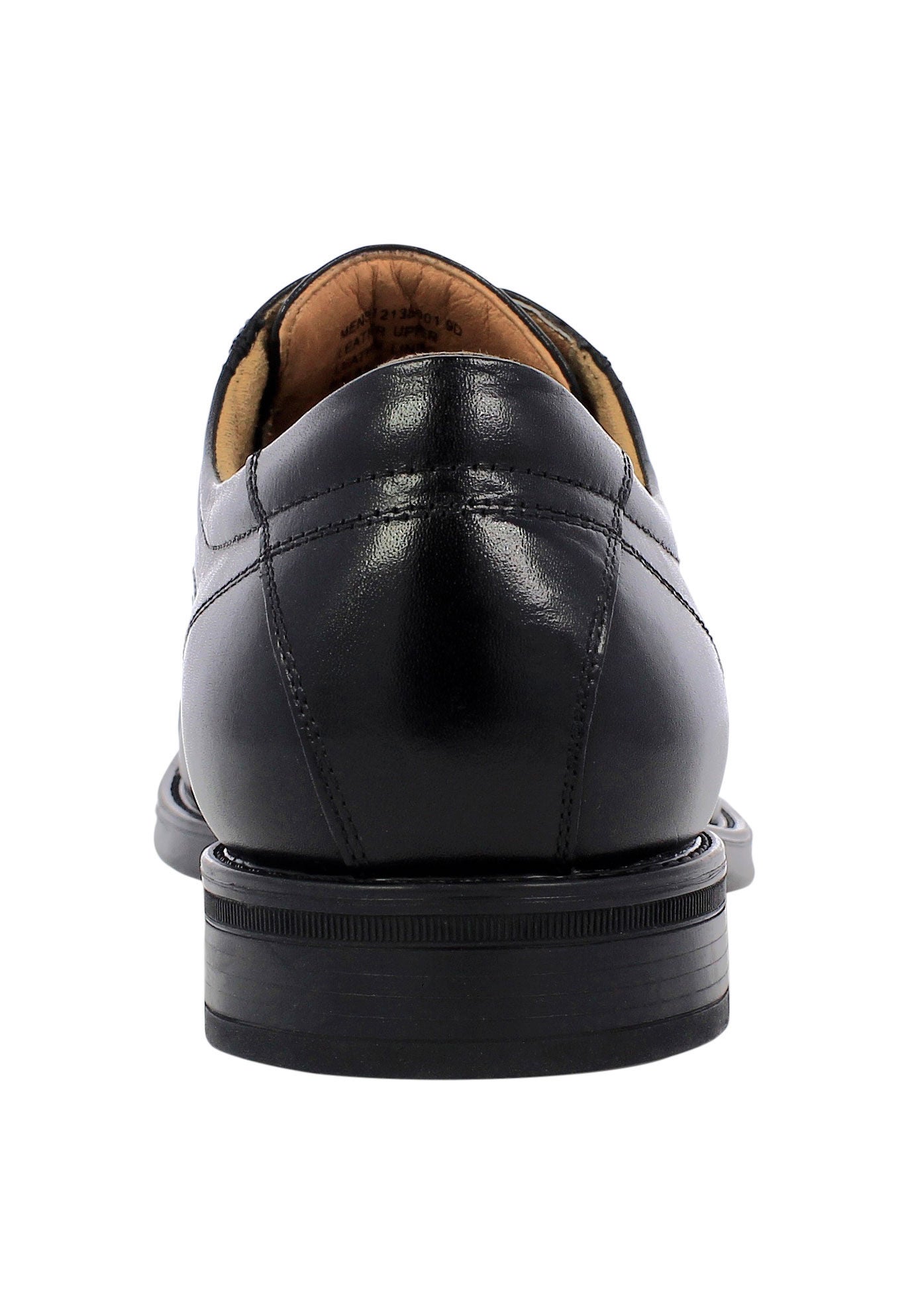 florsheim midtown
