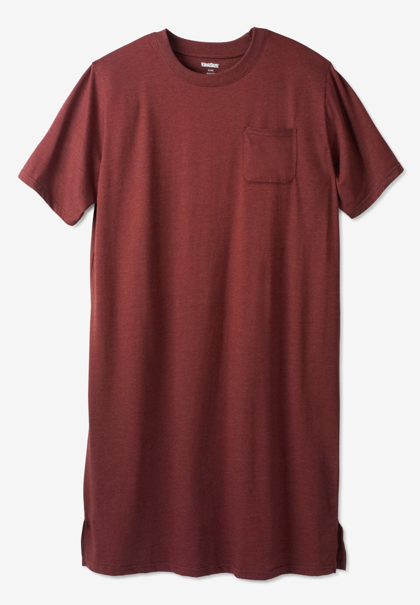 T shirt nightshirt online