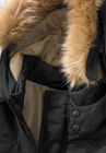 Arctic Snorkel Parka, , alternate image number null