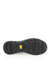 Propet Vestrio Men'S Hiking Shoes, , alternate image number null