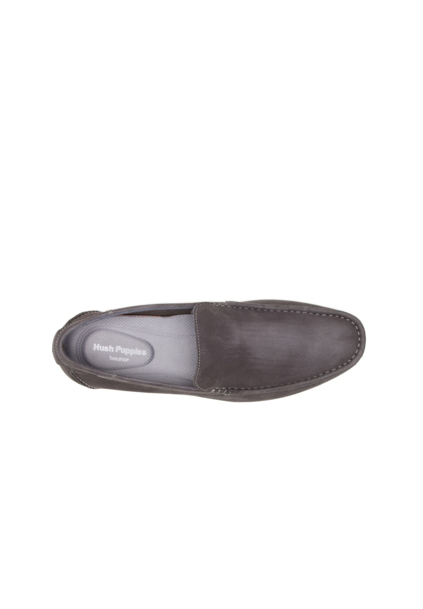 Hush puppies shane clearance