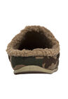 Nordic Canvas Slippers, , on-hover image number null
