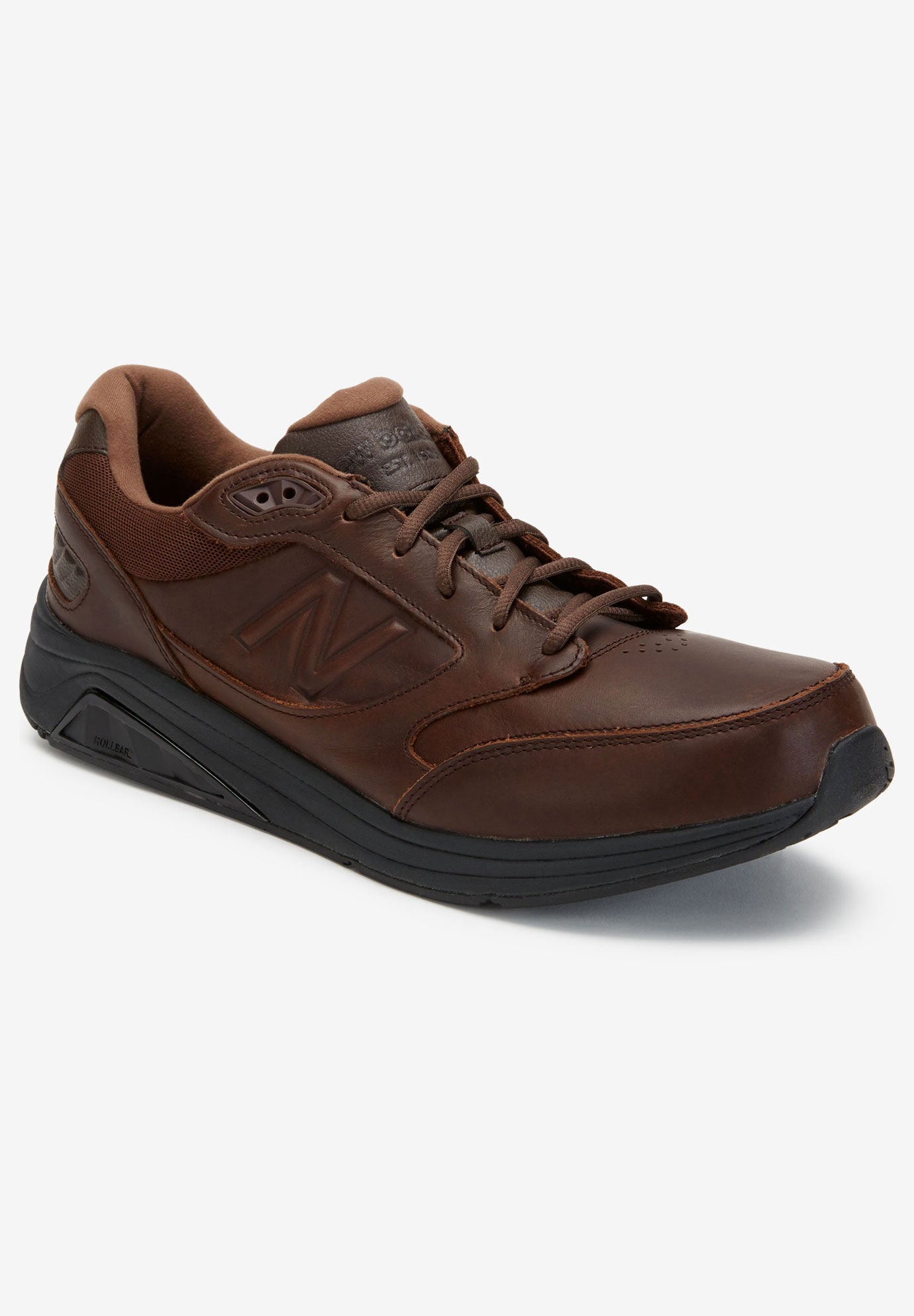 Big \u0026 Tall by New Balance Brand for Men 