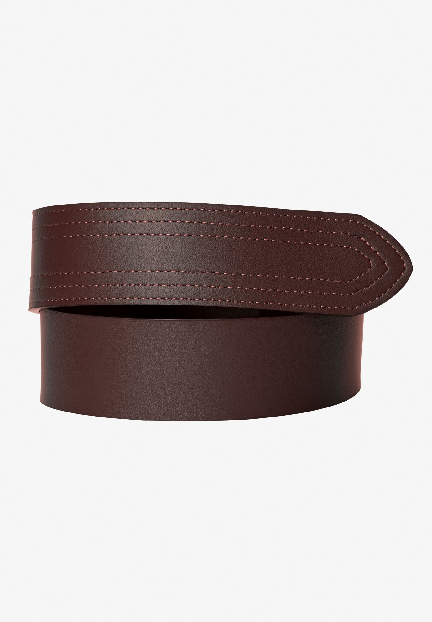 buckleless belt amazon