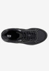 Aaron Drew Shoe, , alternate image number null