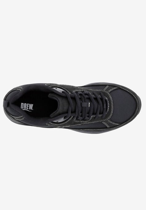 Aaron Drew Shoe, , alternate image number null