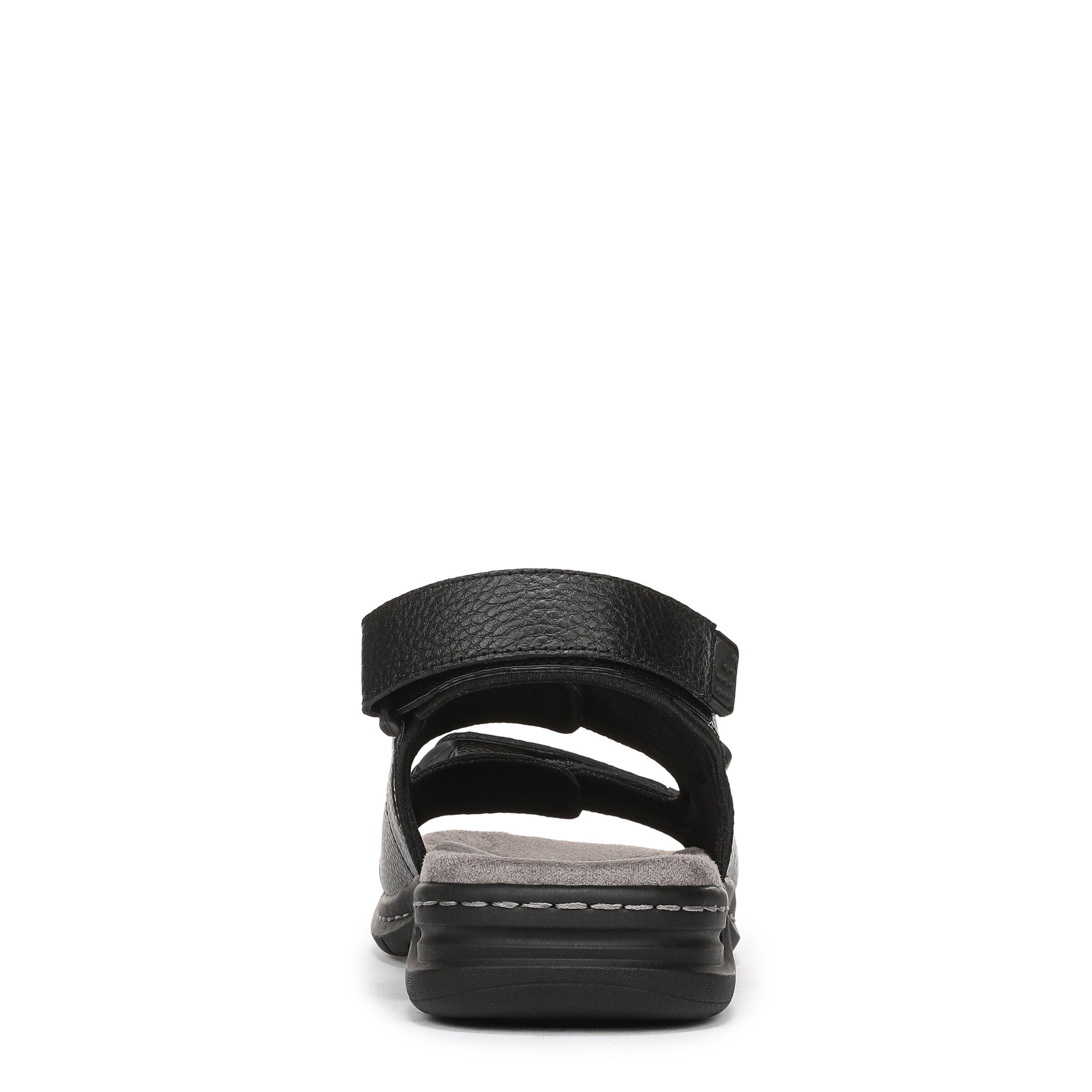 Gavin Sandal, BLACK, on-hover image number 1