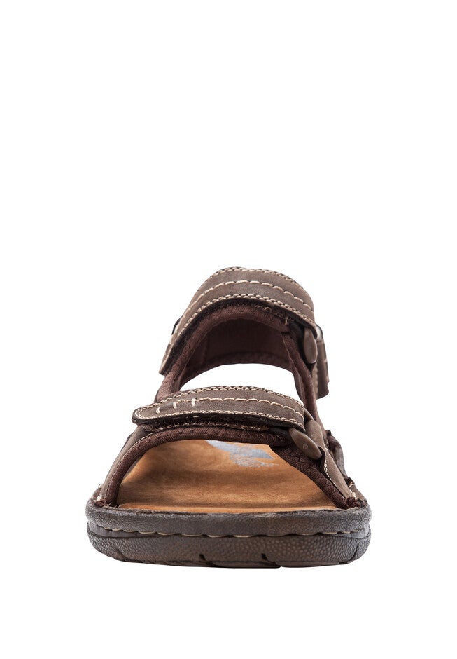 Men's Jordy Sandals, , on-hover image number 1