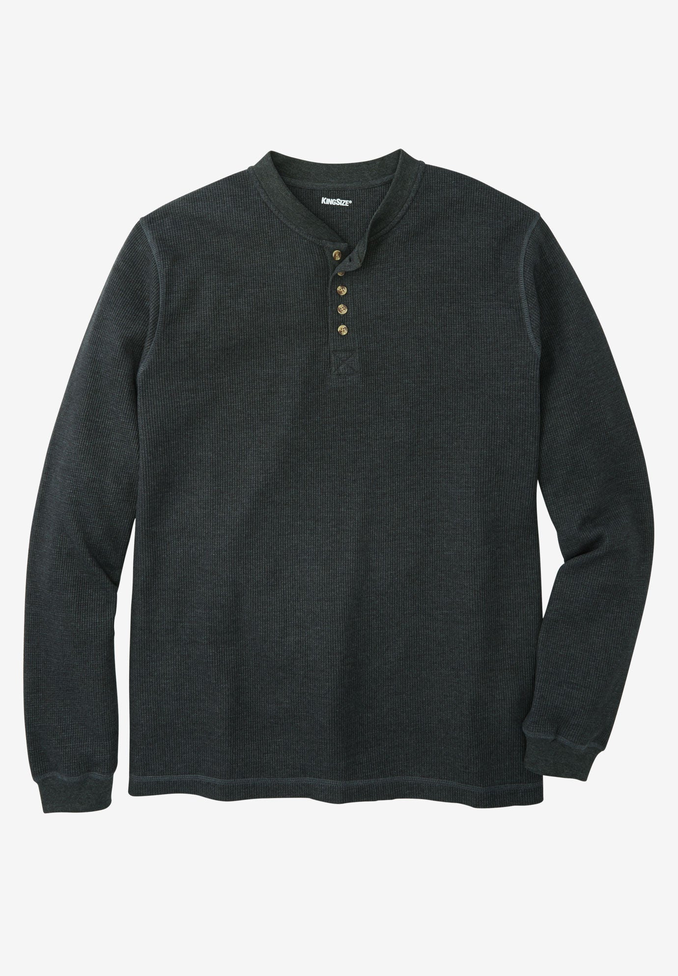 king size clothing store