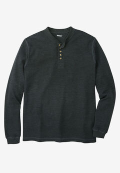 Big And Tall Clothing For Men King Size
