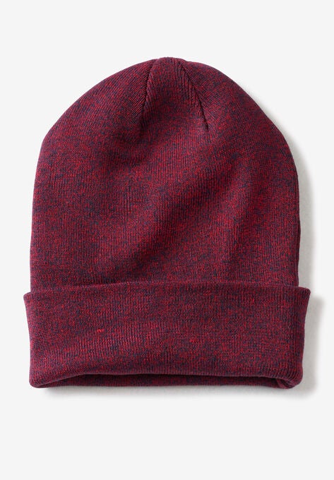 døråbning Tanzania koncept Extra-Large Beanie | King Size