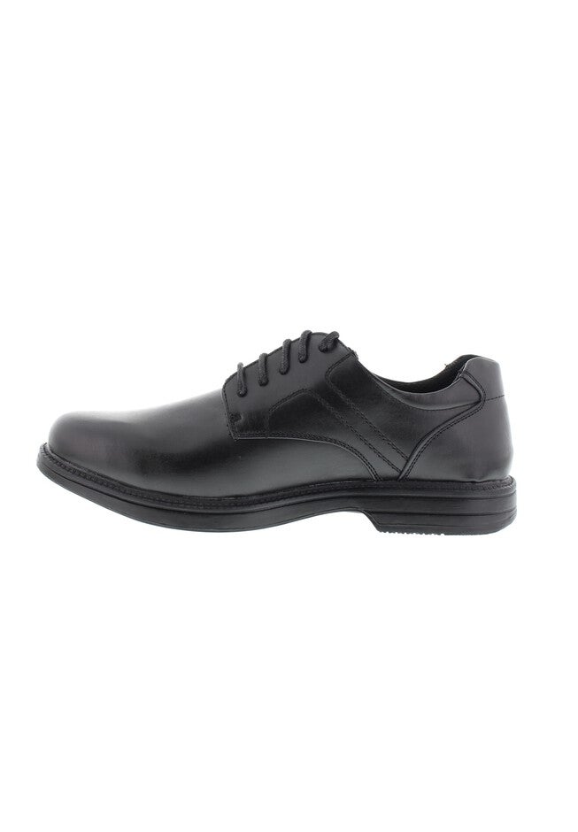Deer Stags® Nu Times Waterproof Oxford Shoes, , alternate image number null