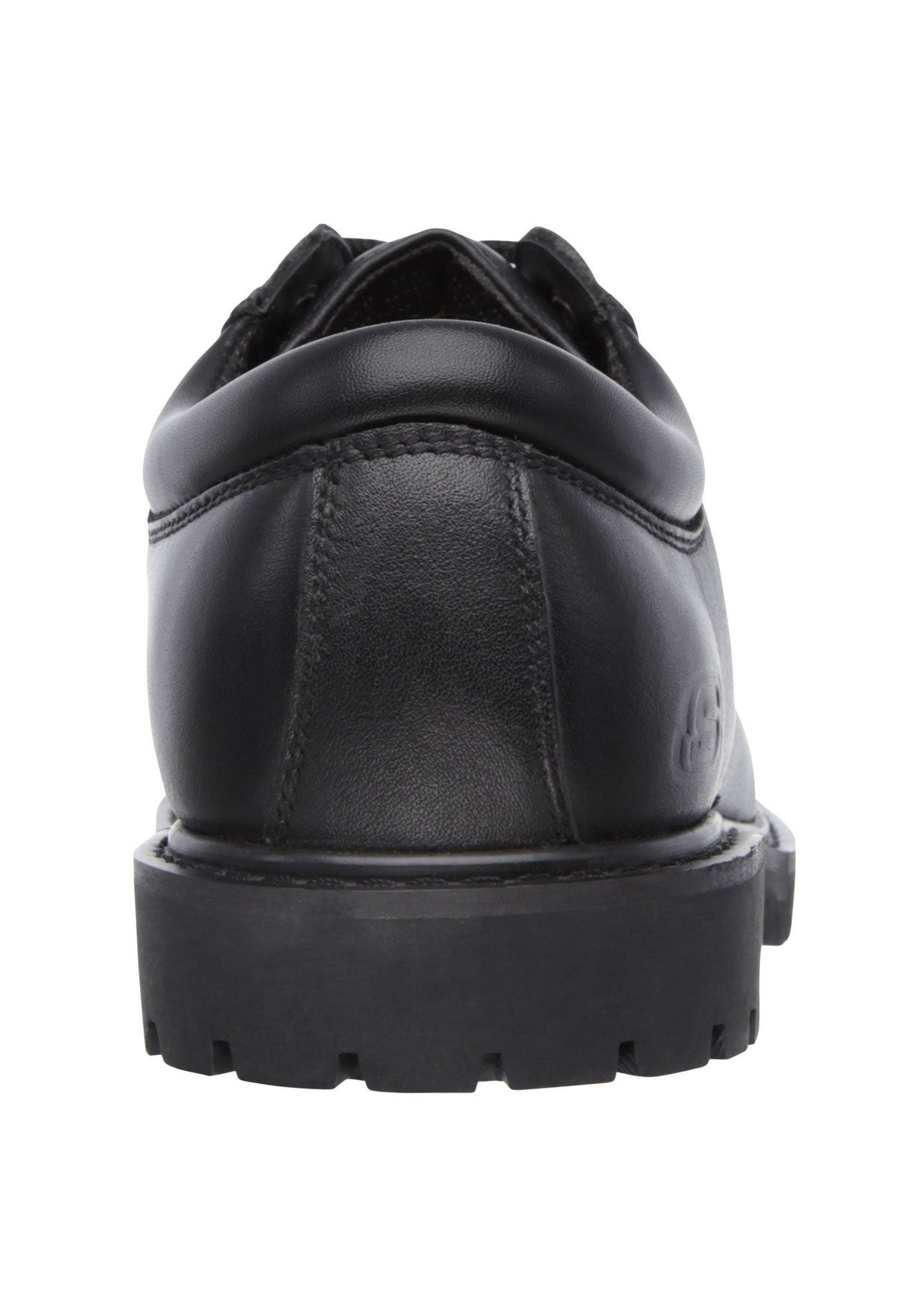skechers work relaxed fit cottonwood elks sr