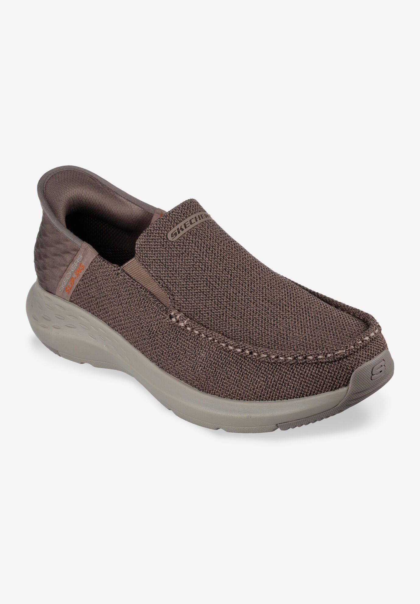Skechers tall shoes discount