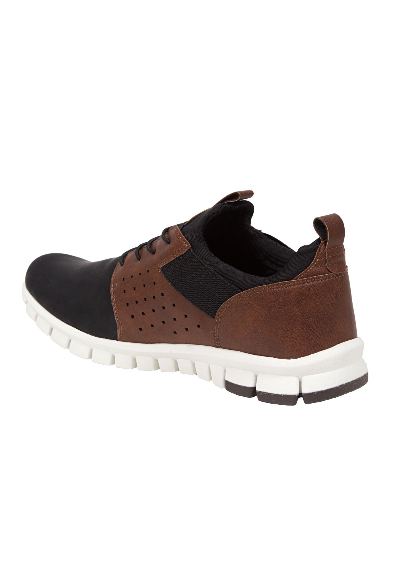 Deer discount stags nosox