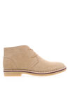 Propet Findley Men'S Chukka Boots, , alternate image number null