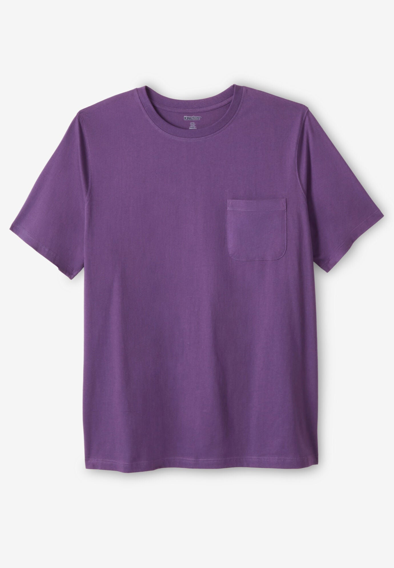 Shrinkless t shirts Sale