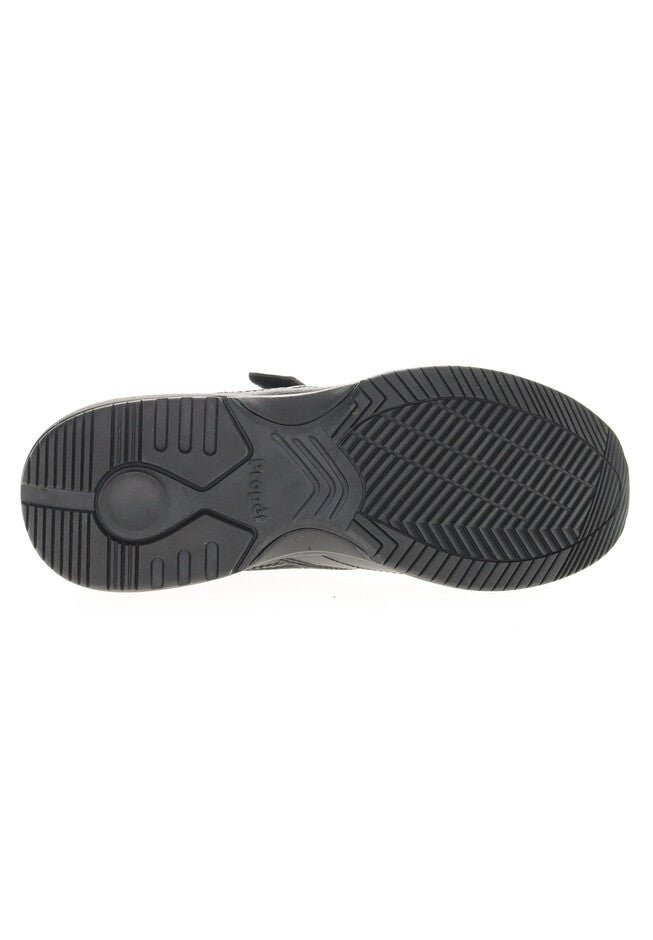 Lifewalker Sport Fx Casual, , alternate image number null
