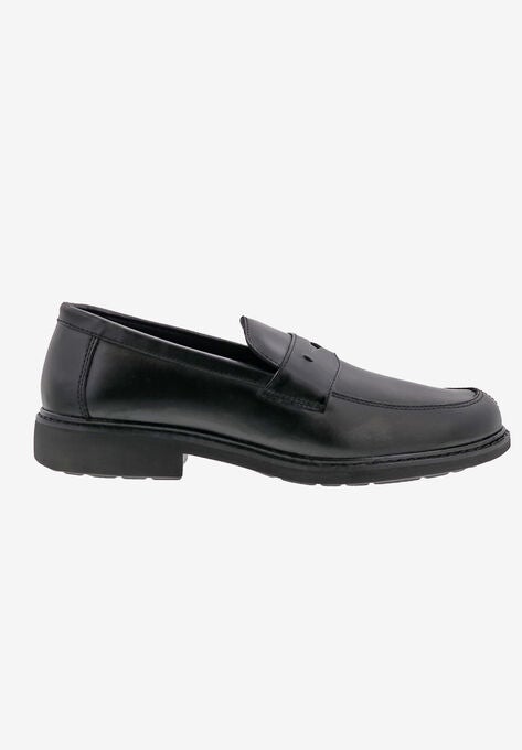 Essex Drew Shoe, , on-hover image number null