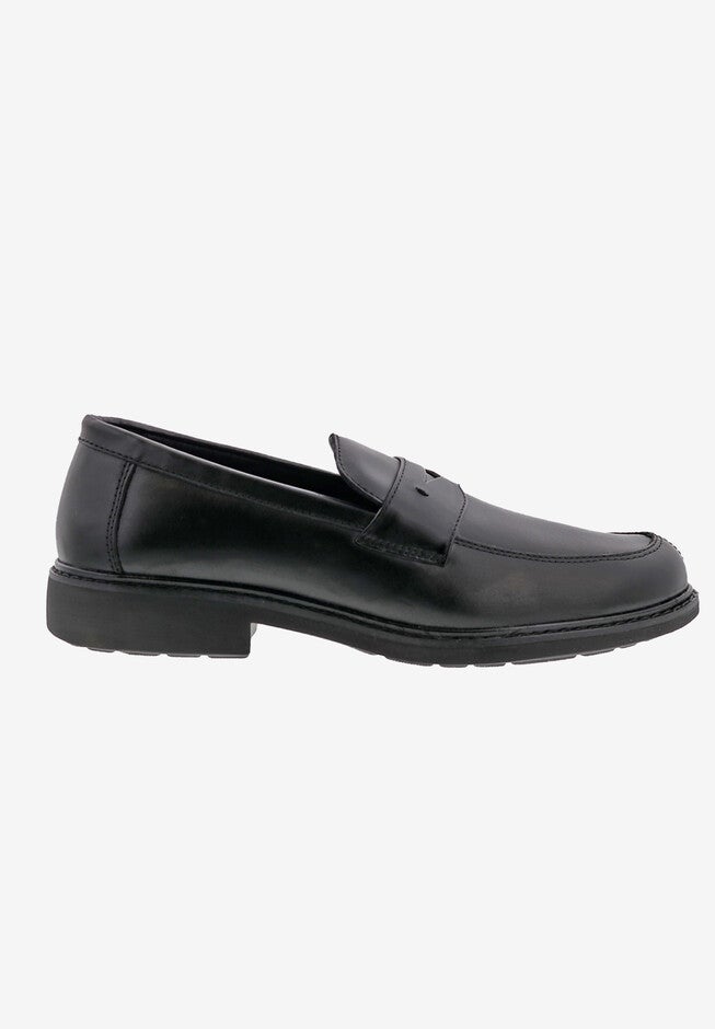 Essex Drew Shoe, , on-hover image number 1