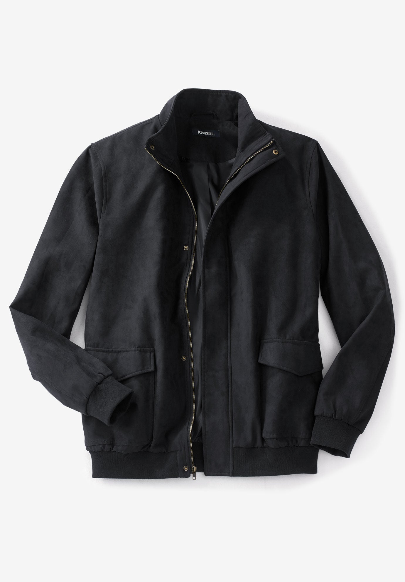 king size winter coats