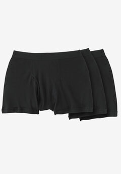 Big Tall Underwear Sleepwear For Men King Size