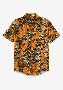 Big And Tall Clothing For Men King Size