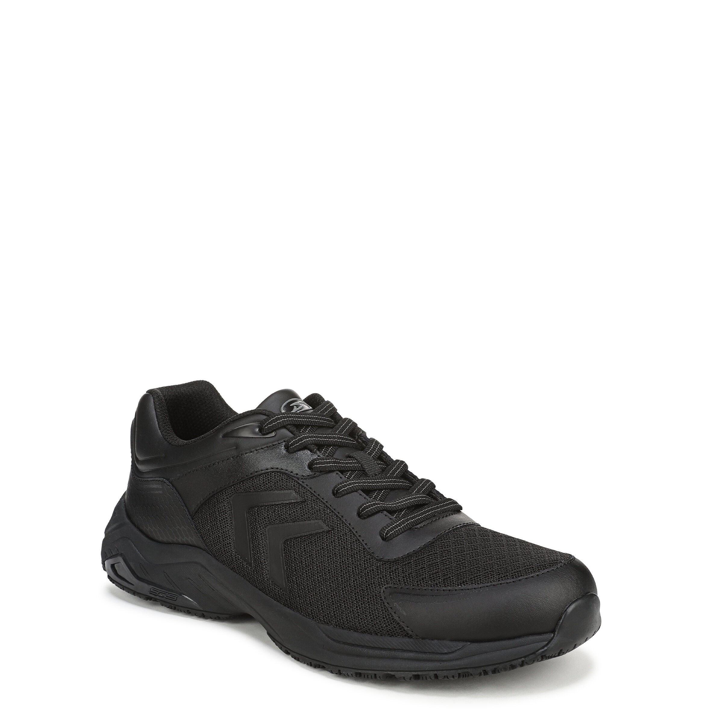 Blazer Slip Resistant Sneaker