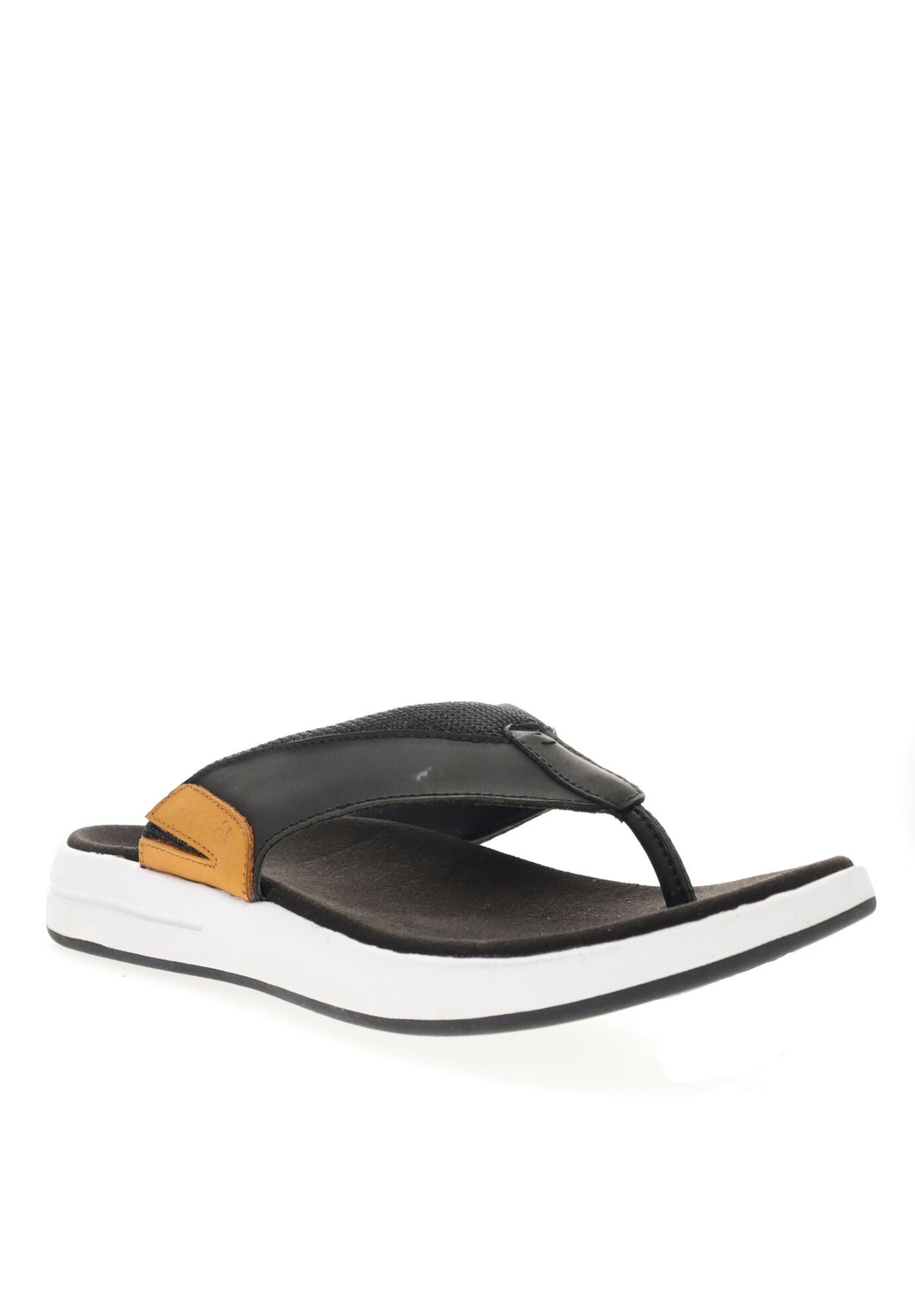 Wide Width Sandals for Men | King Size