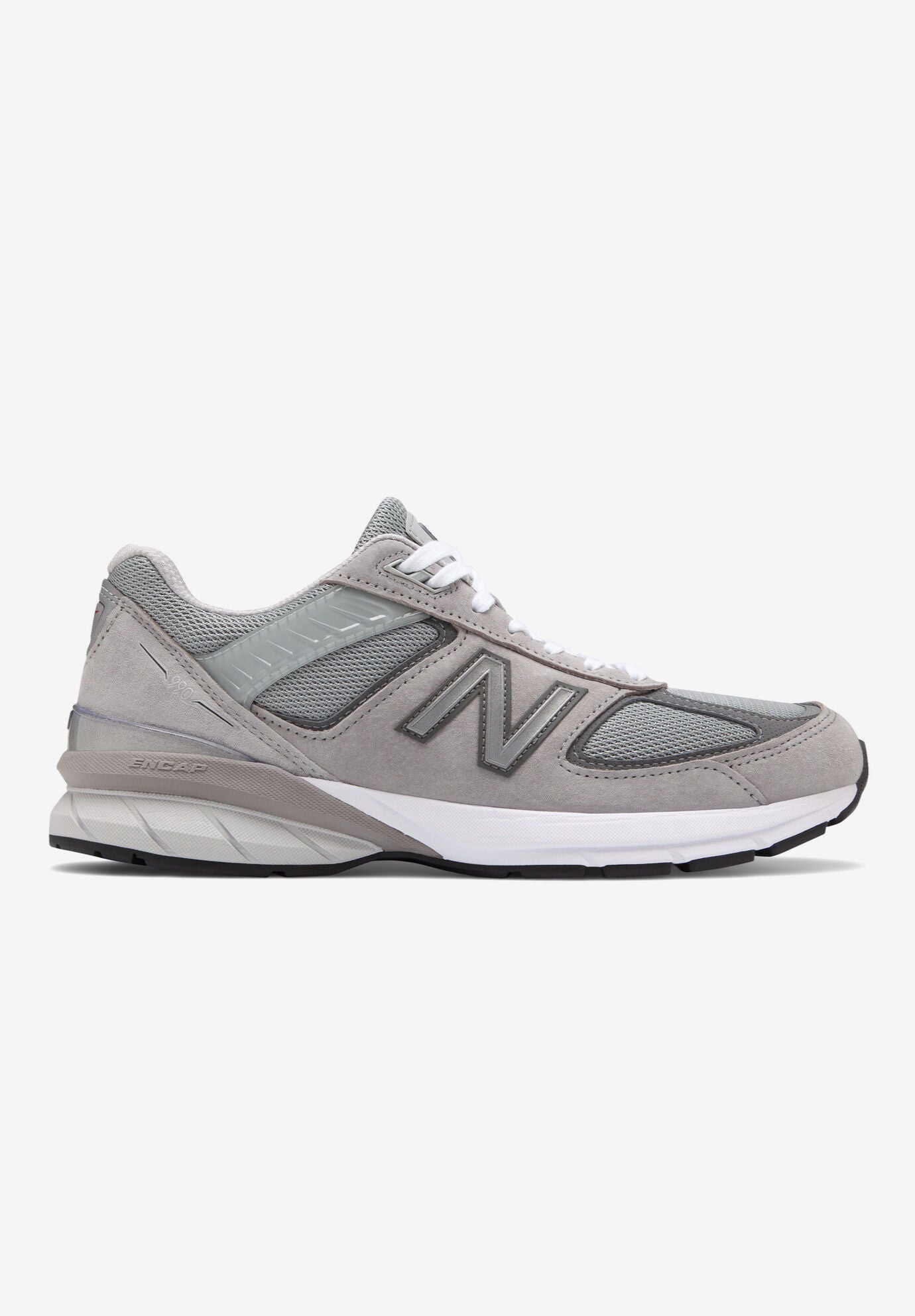 New Balance® 990 Sneakers | King Size