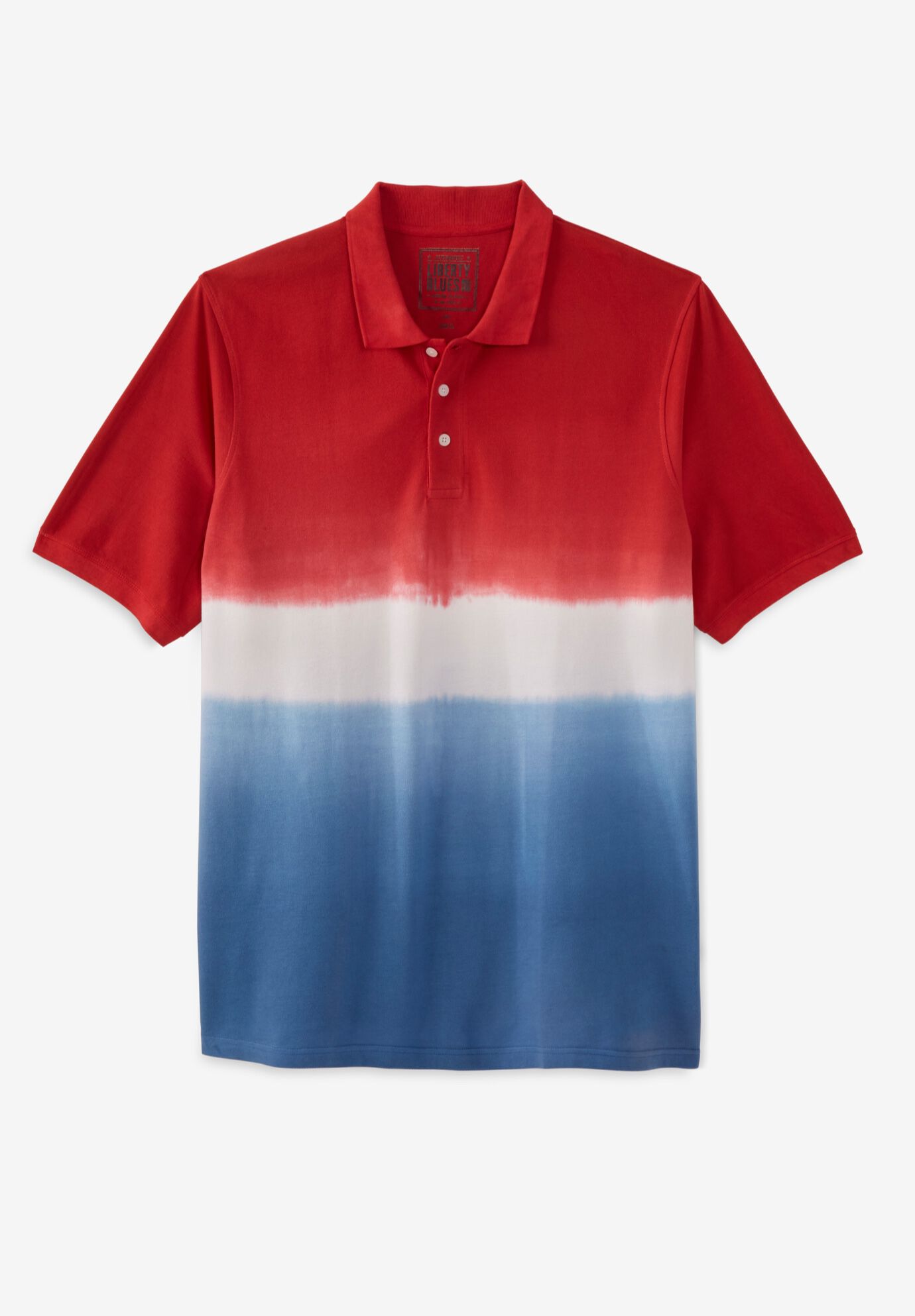 big and tall polo rugby shirts