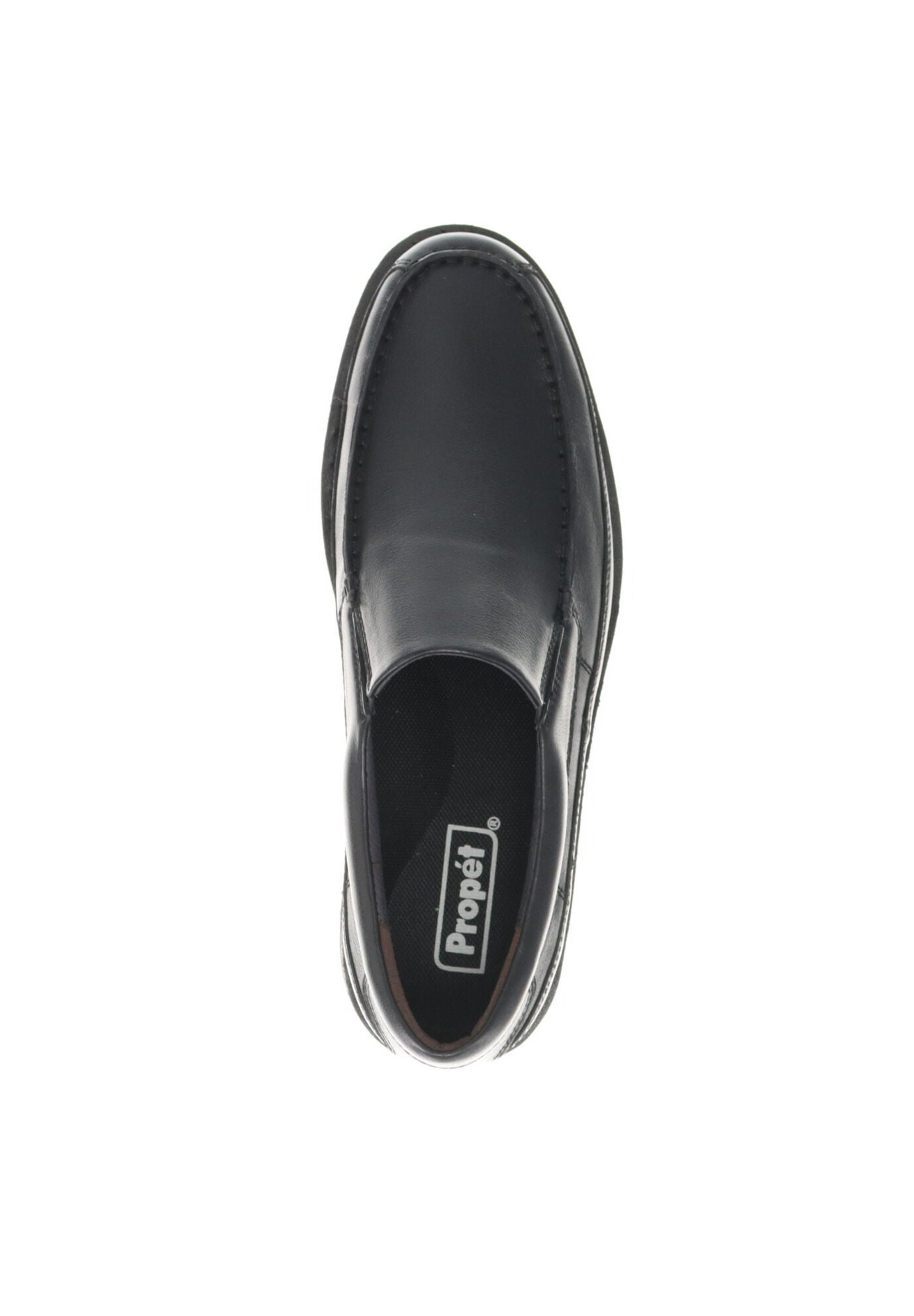 Flynn Dress Shoes, , alternate image number 5