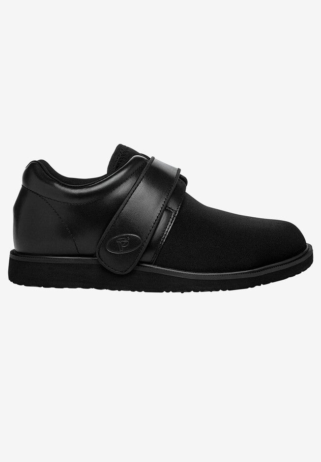Propét® Pedwalker 3 Sneakers, , alternate image number 3