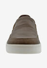 JUMP Sneakers, , alternate image number null