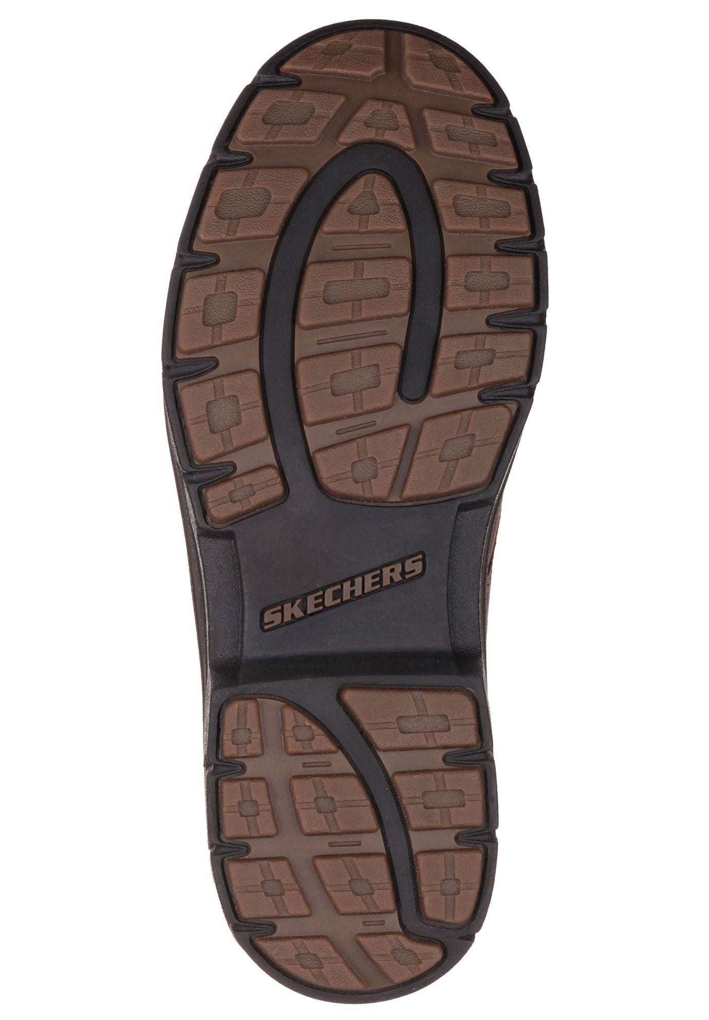 skechers rilar