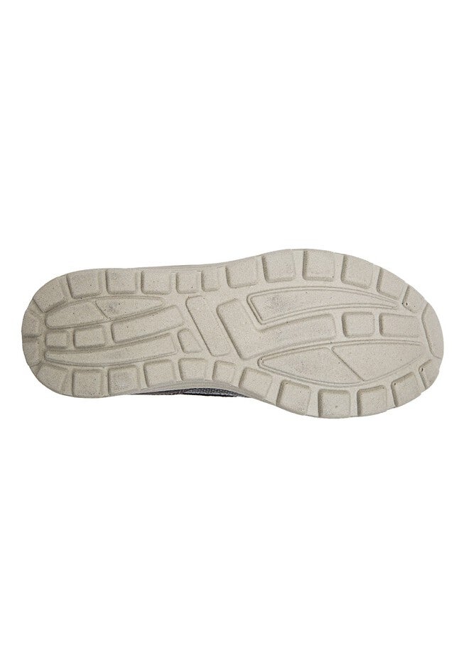 Deer Stags® Fitz Slip-On Shoes, , alternate image number null