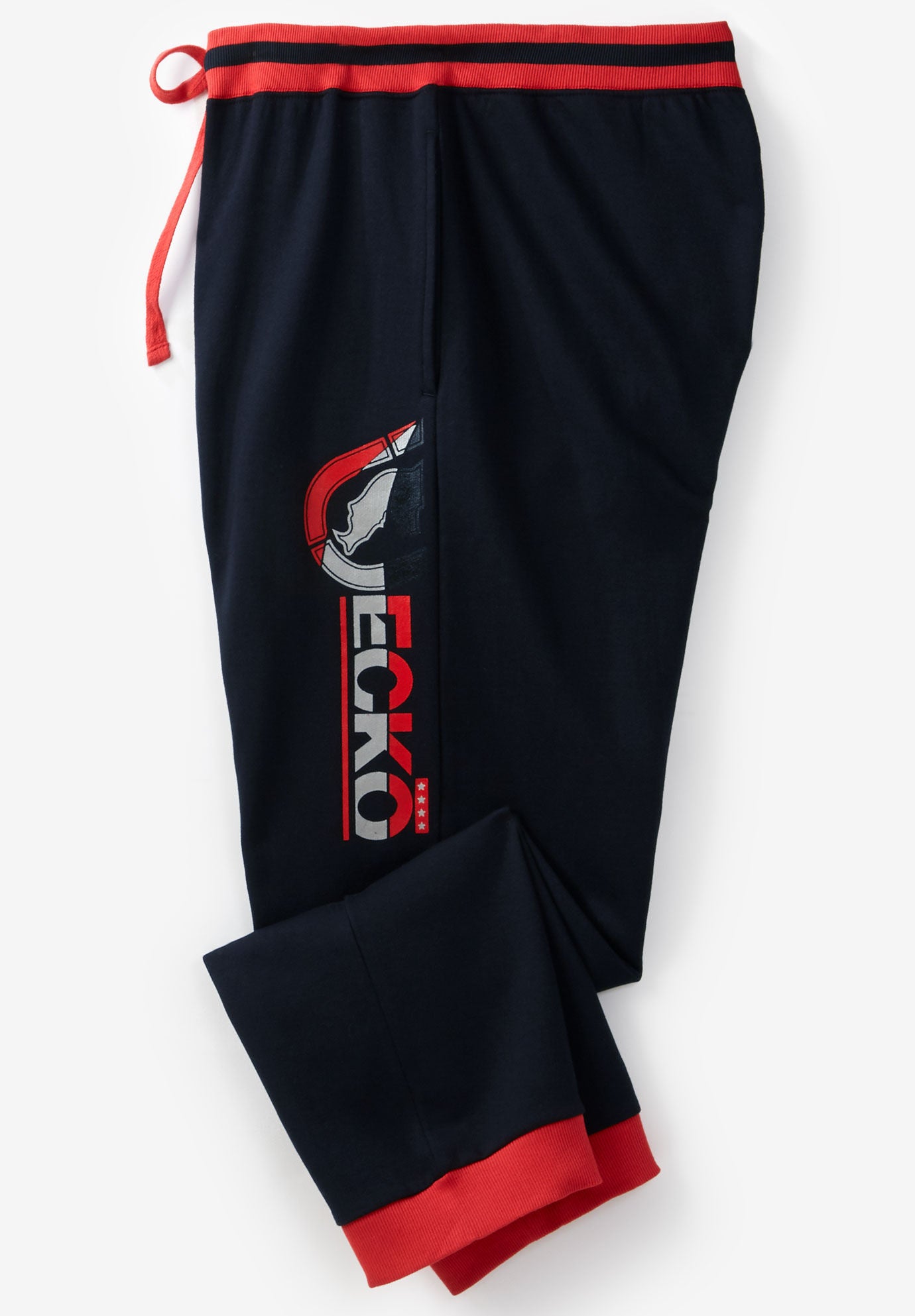 ecko sweatsuit
