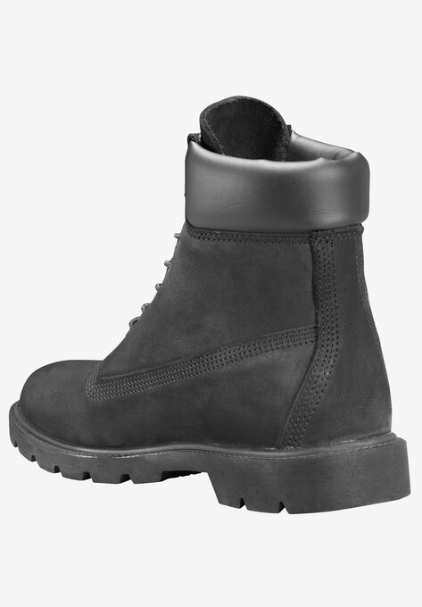 Timberland® 6-Inch Waterproof Boots, , alternate image number null