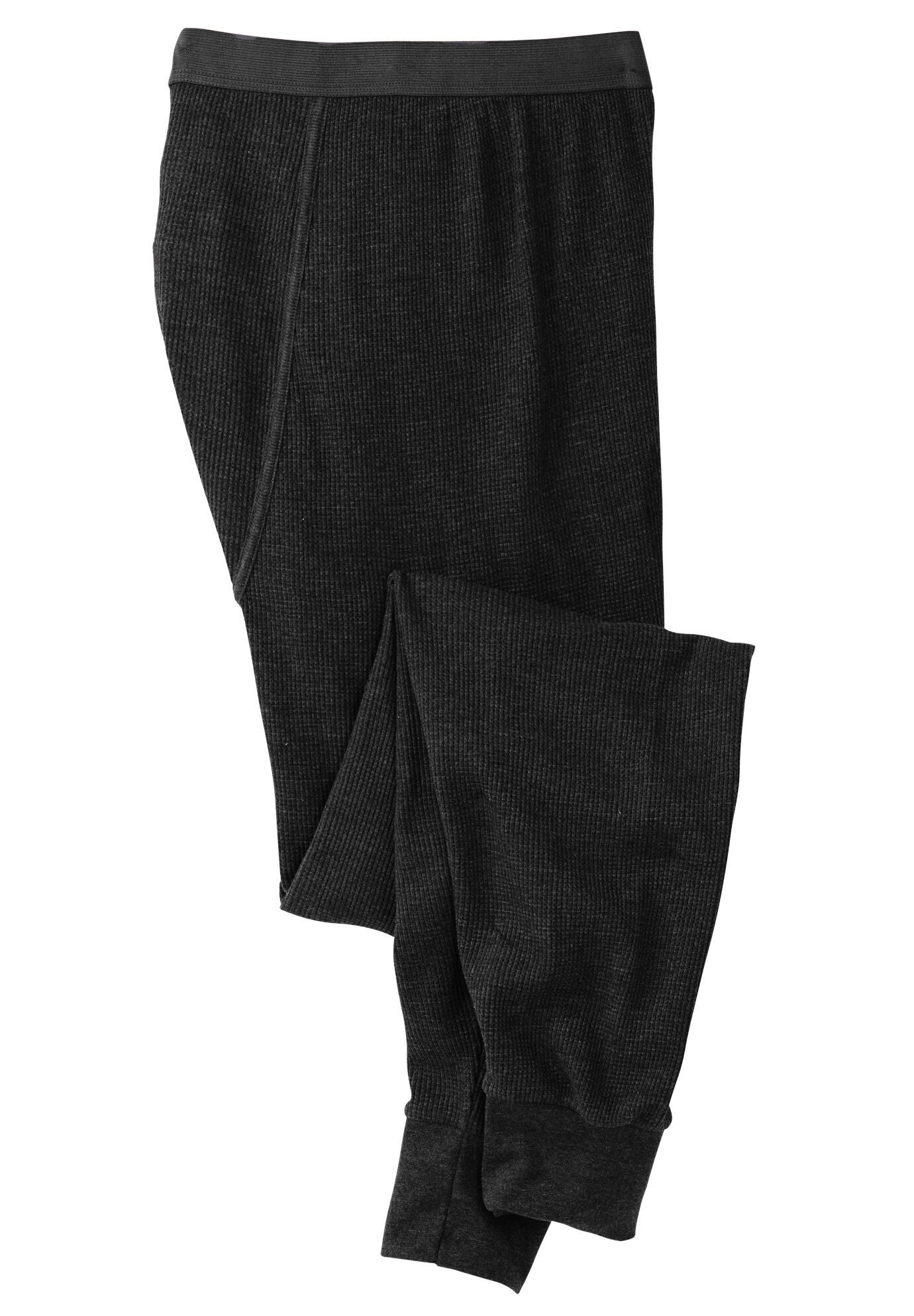 Thermal Underwear for Big Tall Men King Size